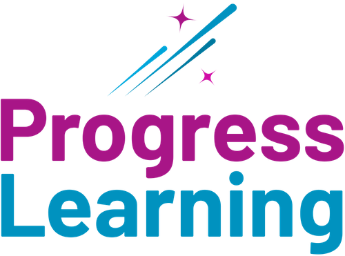 USA Test Prep logo 